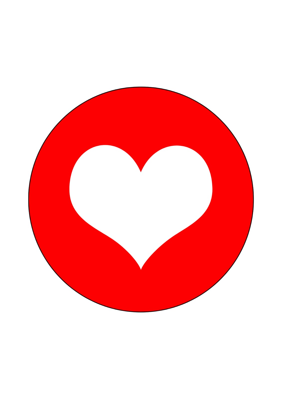 Nyawa